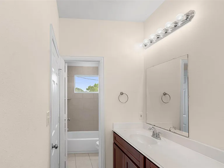2407 Ferguson Way #1 — Photo 20