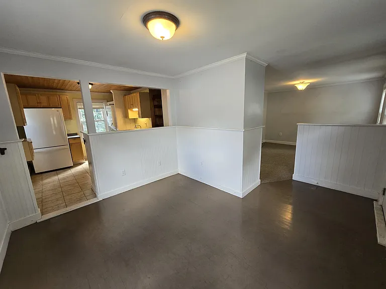 28 Boush St — Photo 14