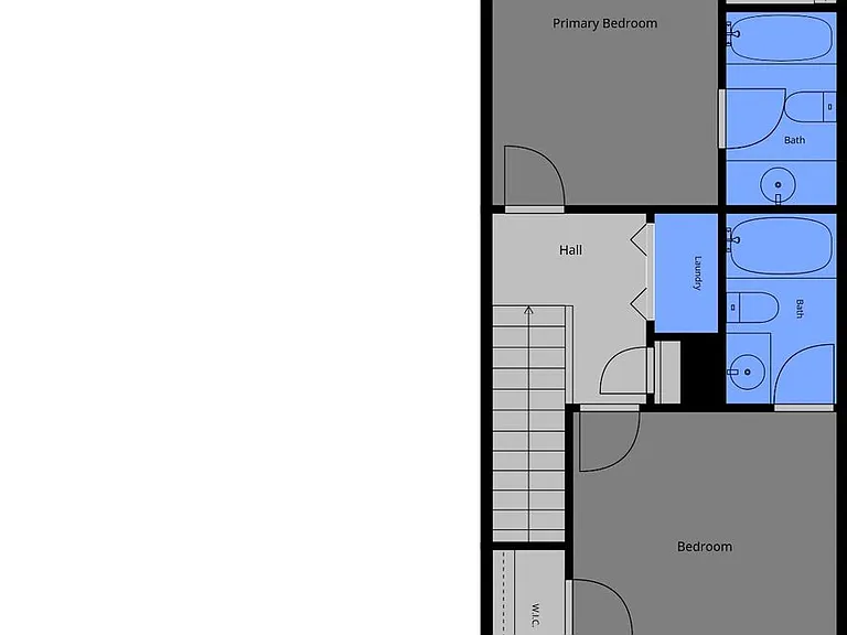 365 Sam Houston Cir — Photo 32