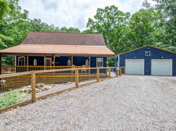 191 Laurie Cv, Counce, TN 38326