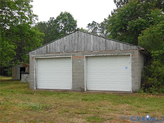 5th image of 5018 Olgers Rd