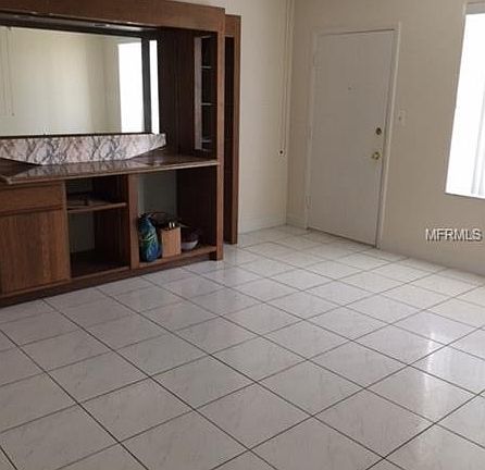 3rd image of 1600 W Lake Parker Dr APT A4