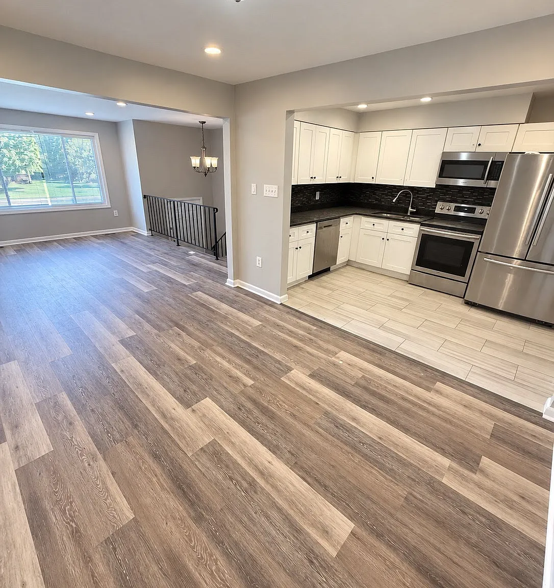 7309 Allentown Rd — Photo 3