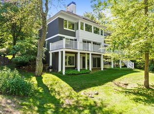 19 The Fairways, Ipswich, MA 01938