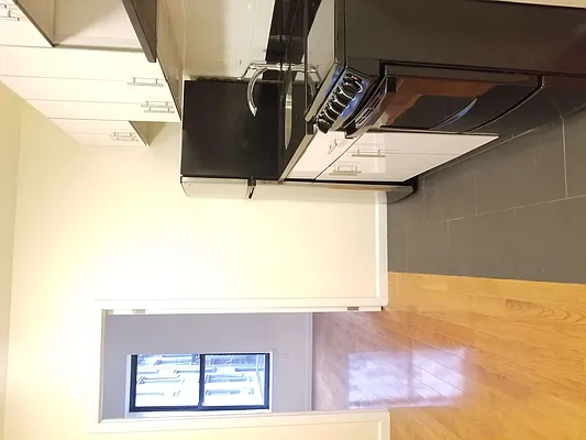 Rented by D J Real Estate LLC | media 5