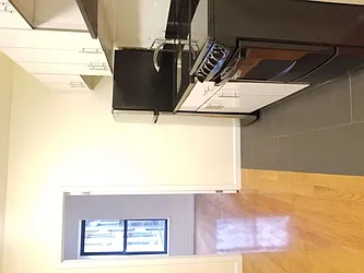 Rented by D J Real Estate LLC