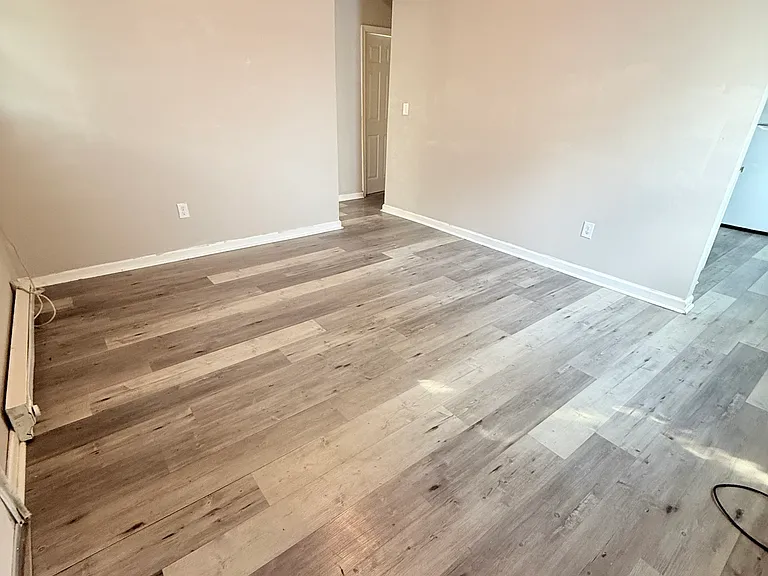 414 Shelton Rd — Photo 8