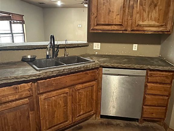 4th image of 800318 S 3390th Rd