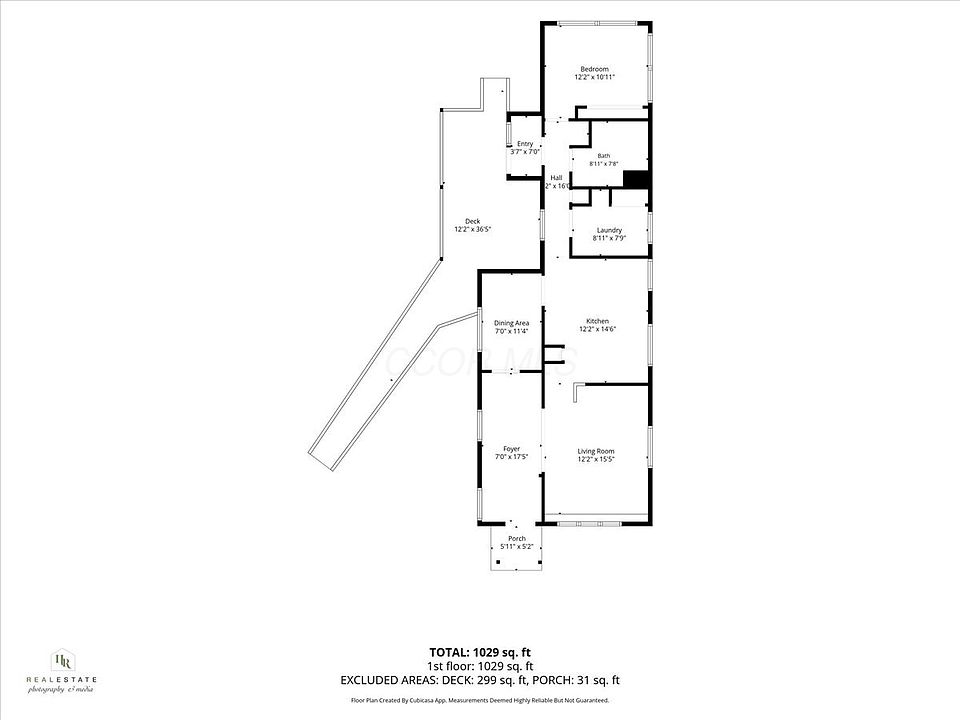38th image of 21312 Peoria Loop Rd