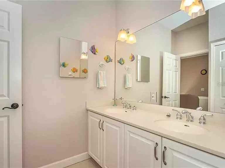 8920 Duval Ln #B15 — Photo 19