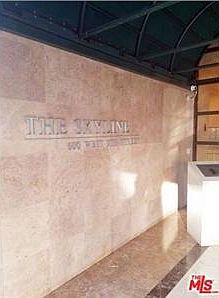 3rd image of 600 W 9th St APT 1213