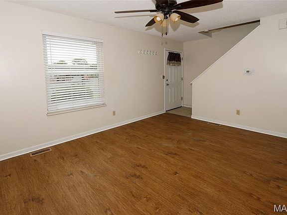 2nd image of 510-12 Paul Ave