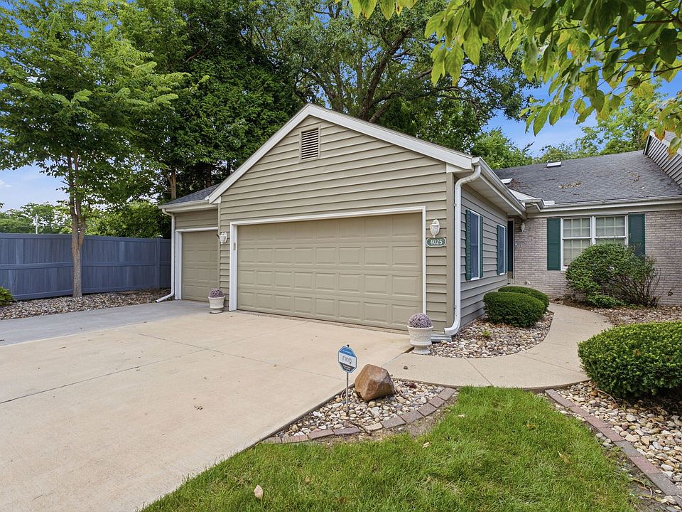 1st image of 4025 36th Avenue Ct