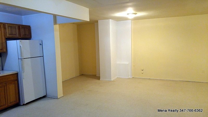 2nd image of 2280 Olinville Ave APT 106