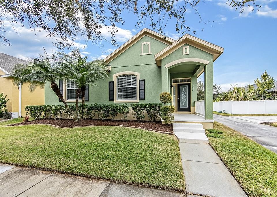 1st image of 3654 Cassia Dr
