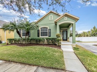 3654 Cassia Dr, Orlando, FL 32828