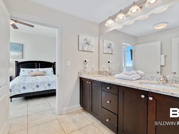 5th image of 801 W Beach Blvd APT 704