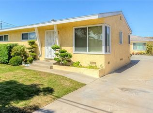 15811 S Dalton Ave #125, Gardena, CA 90247
