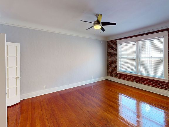 5th image of 1706 W Sunset Blvd #306