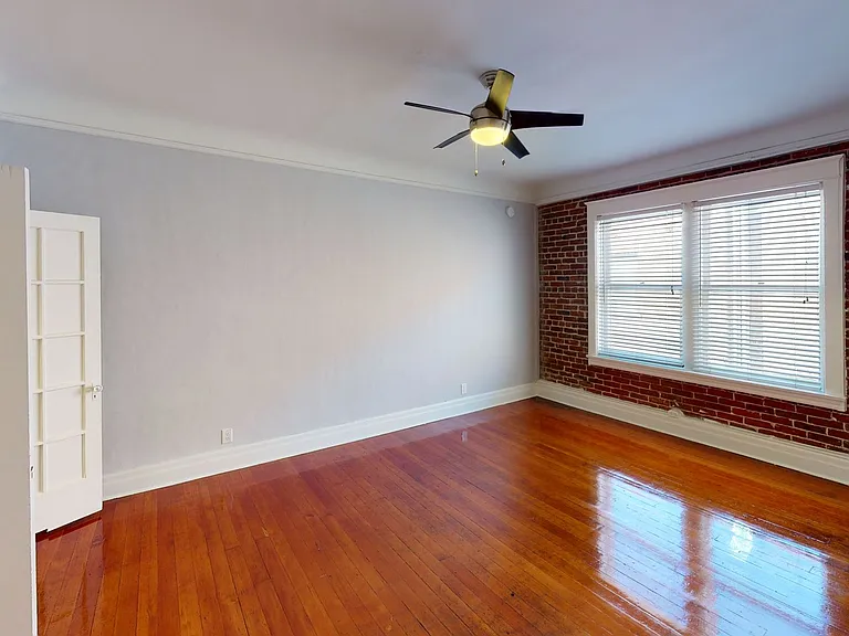 Jensen's Recreation Center Apartments — Photo 8