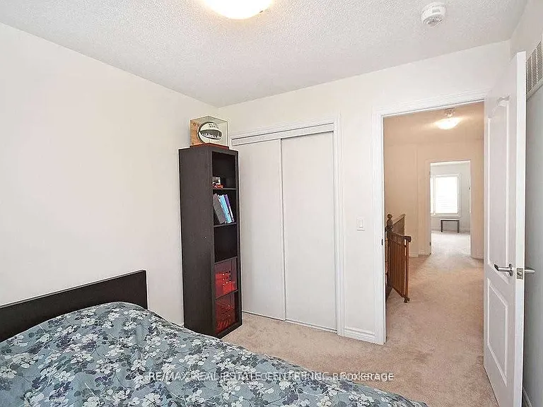 390 Wheat Boom Dr — Photo 27