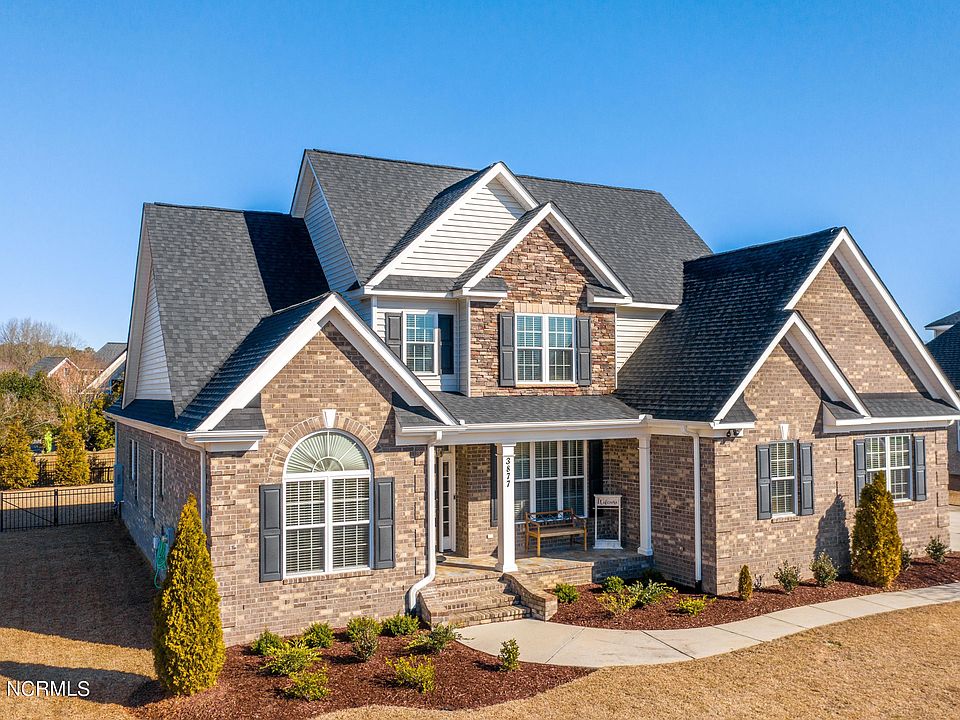 1st image of 3877 Dunhagan Rd