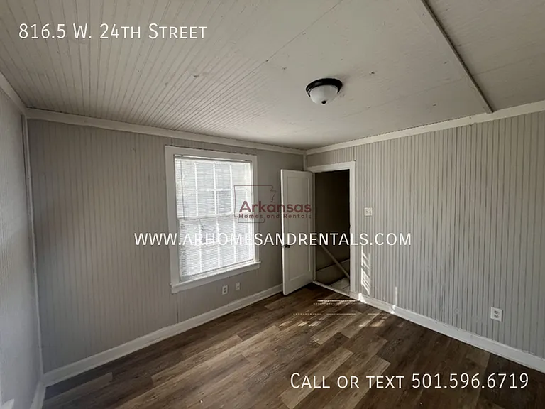 816.5 W 24th St — Photo 13