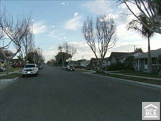 1st image of 20723 Claretta Ave