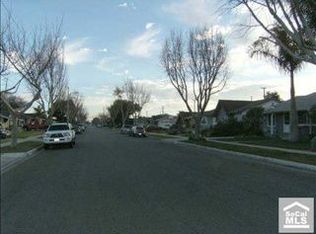20723 Claretta Ave, Lakewood, CA 90715