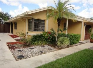 22471 Vistawood Way, Boca Raton, FL 33428