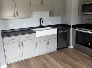 805 Rushing St, Richmond Hill, GA 31324