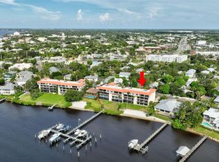 624 SW Saint Lucie Cres APT 308, Stuart, FL 34994