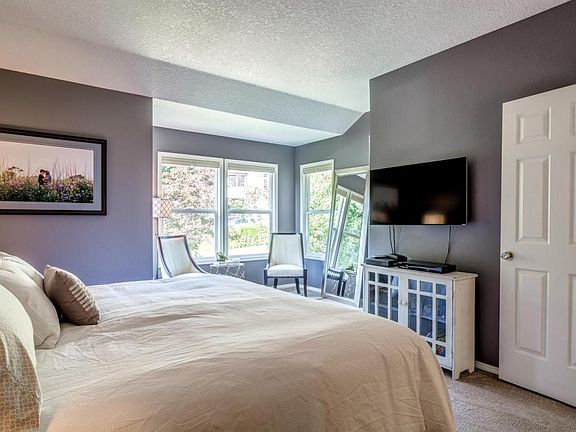 master bedroom 2