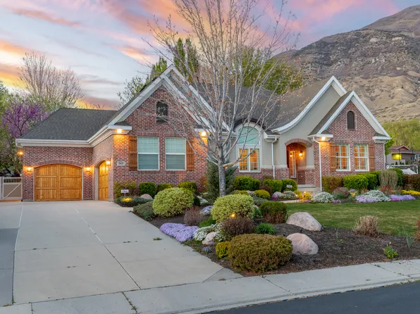 262 Timothy Way, Pleasant Grove, UT 84062