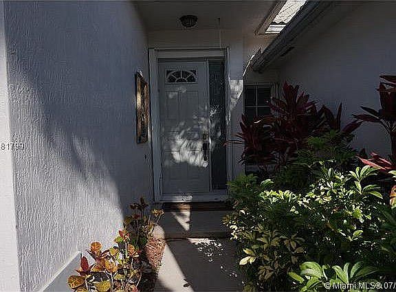 2nd image of 1544 NW 179th Ave