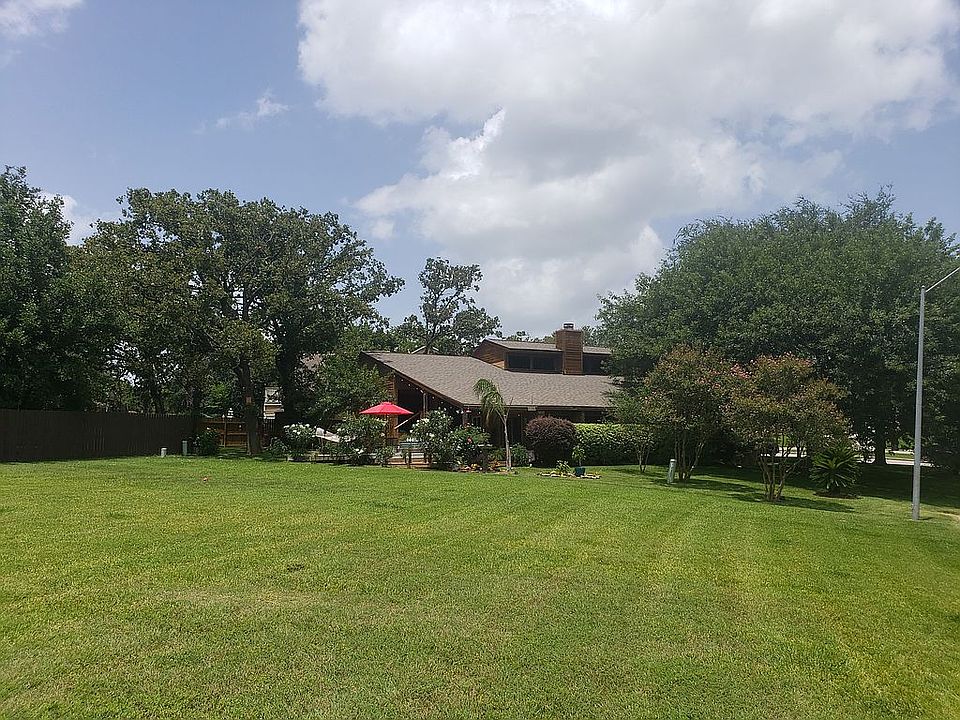 1st image of 5401 Kingston Cove Ct
