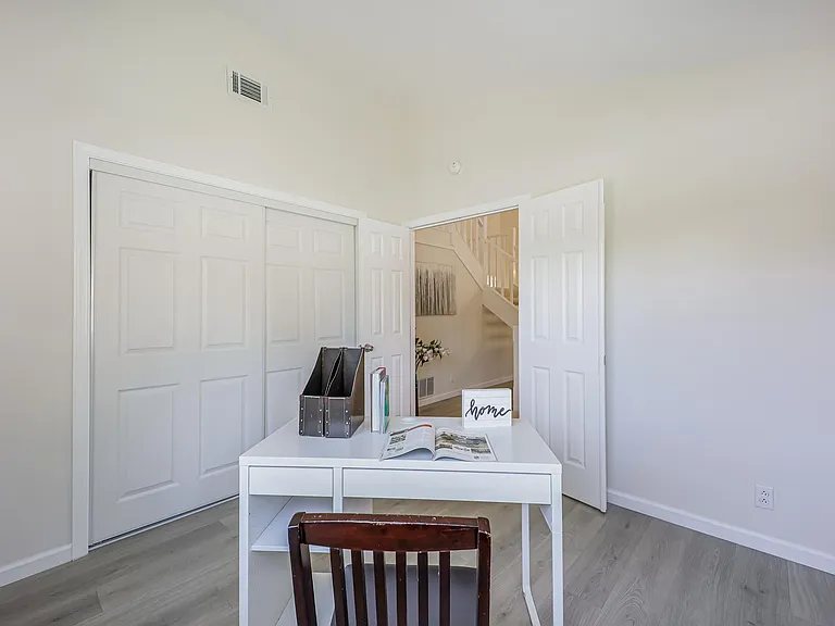 3491 Clover Oak Dr — Photo 20