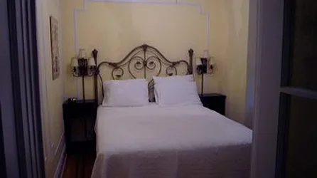 Rented by (Legacy) SLC Realty