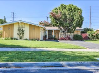 9076 Haskell St, Riverside, CA 92503