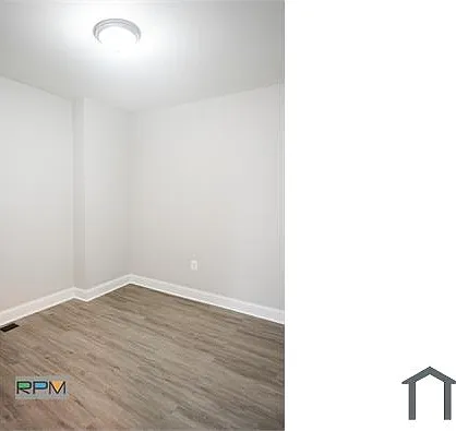 1626 Carswell St — Photo 6