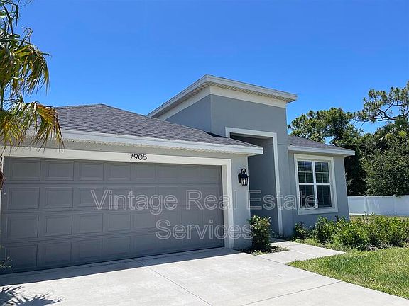 2nd image of 7905 Silver Clover Ct