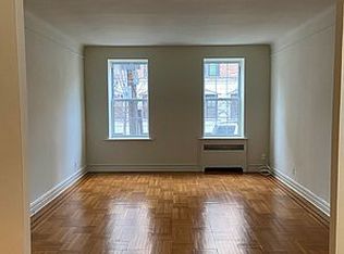 8802 Ridge Blvd APT A5, Brooklyn, NY 11209