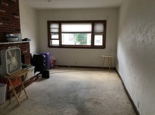 32 Pinkham Rd #2, Medford, MA 02155