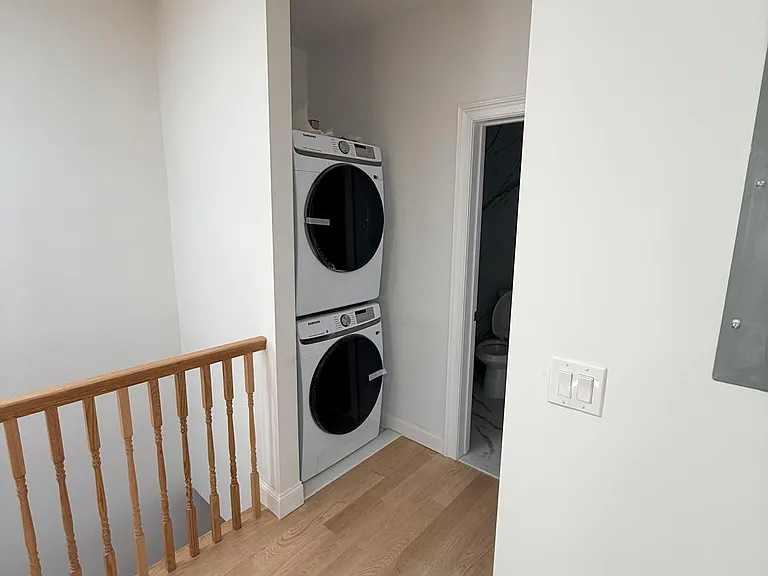 343 Liberty Ave #2 — Photo 7
