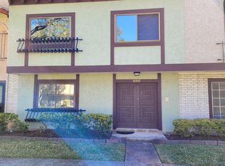 10927 Crown Park, San Antonio, TX 78239