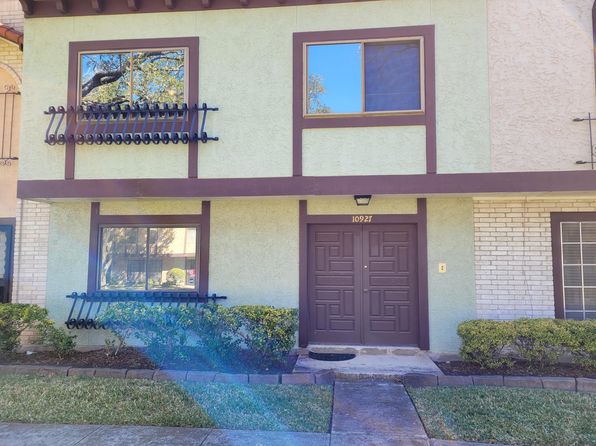 10927 Crown Park