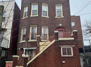 1827 Amethyst Street, Bronx, NY