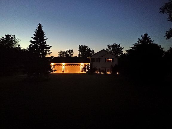 3rd image of 1418 130th Ave