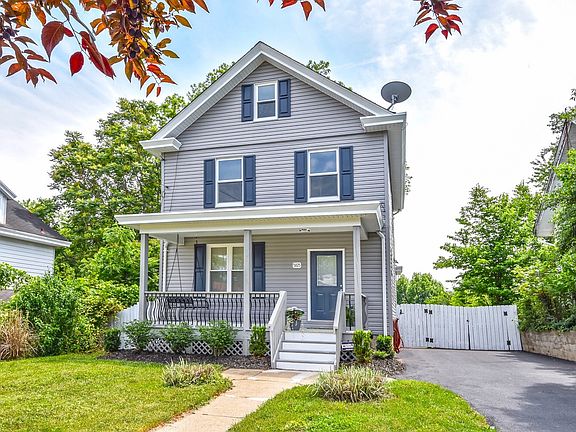 4th image of 5815 Bramble Ave