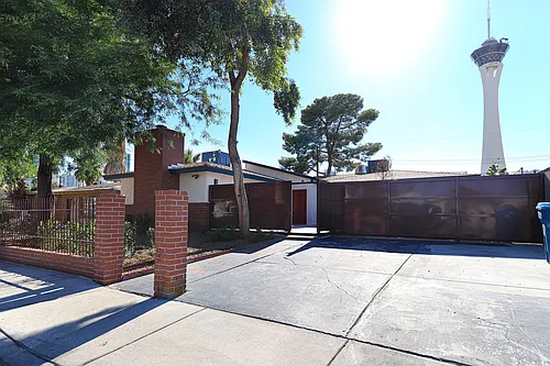 2100 Santa Ynez Dr Photo 1